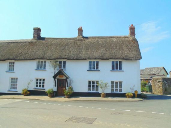 5&nbsp;Bedroom&nbsp;Detached